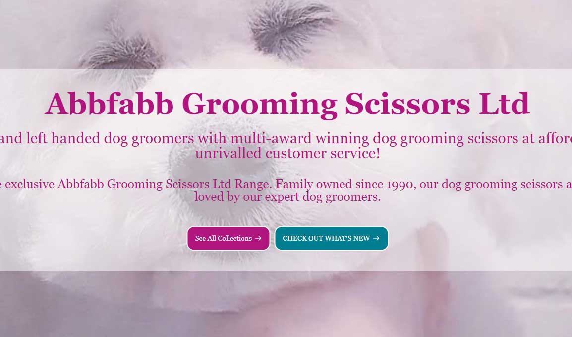 http://www.abbfabbgroomingscissors.com/cdn/shop/files/abbfabb-award-winning-dog-grooming-scissors_1200x1200.jpg?v=1665056443