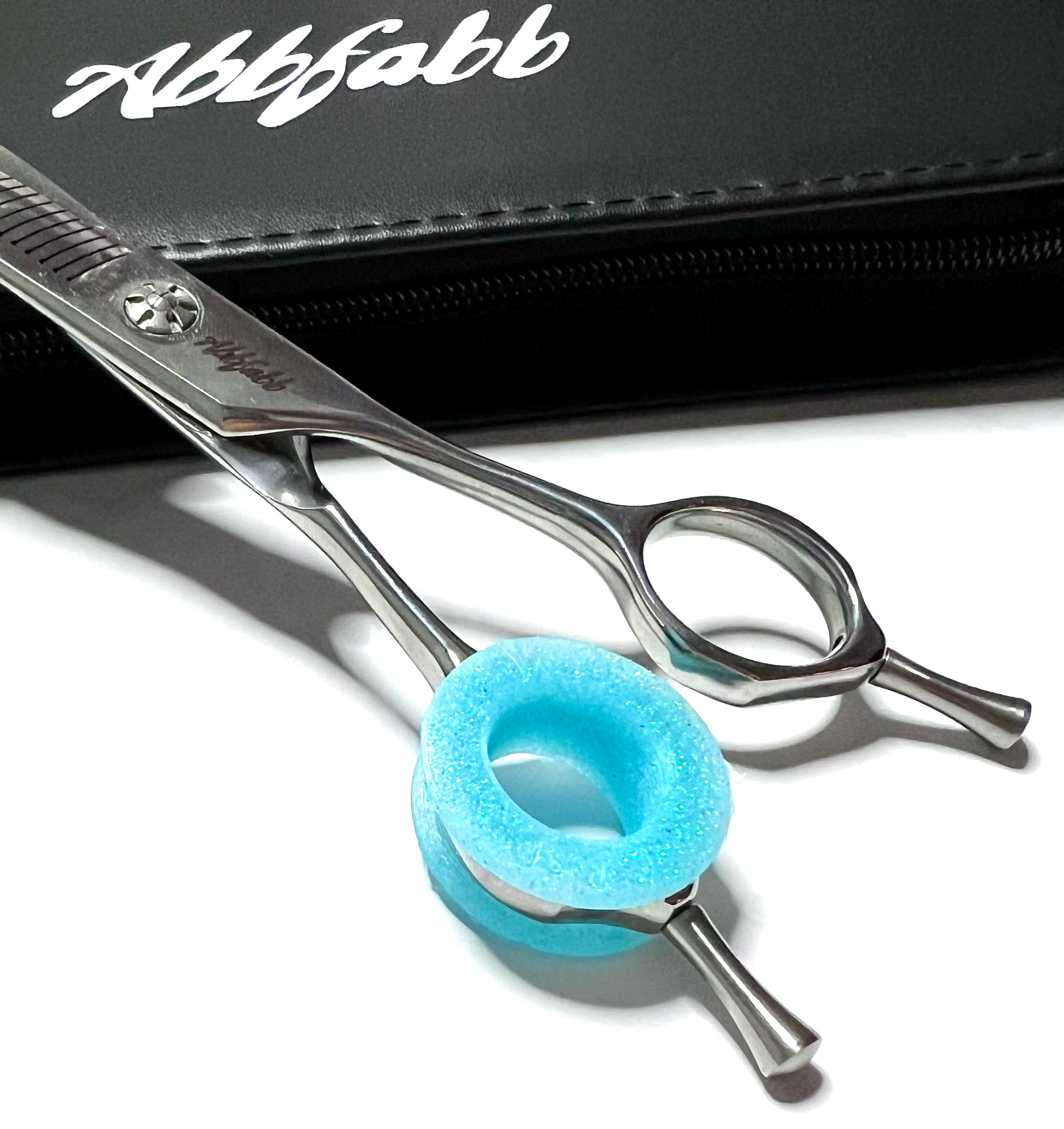 Abbfabb Grooming Scissors Ltd Dog Grooming Scissor Thinserts