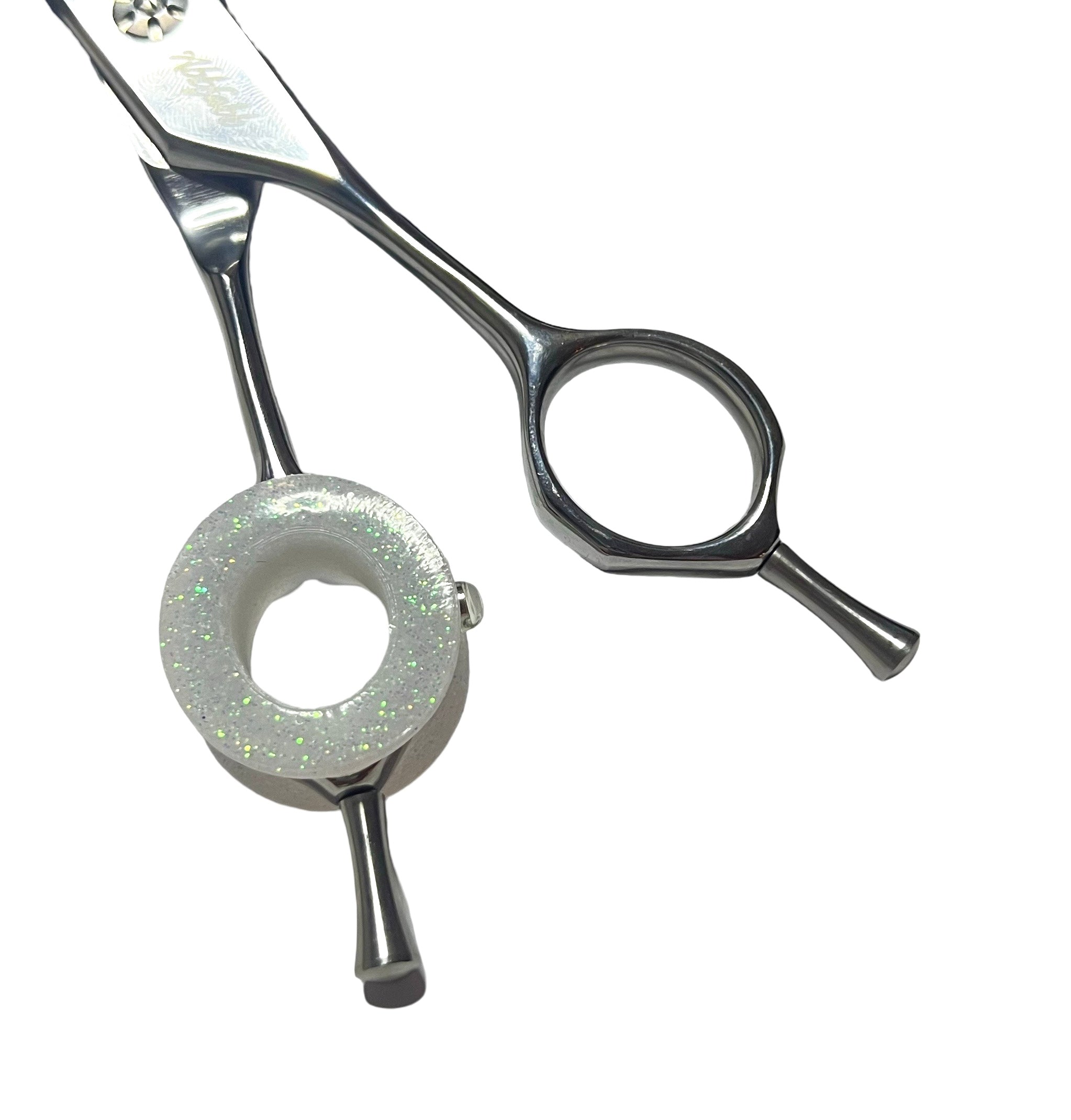 Abbfabb Grooming Scissors Ltd Dog Grooming Scissor Thinserts